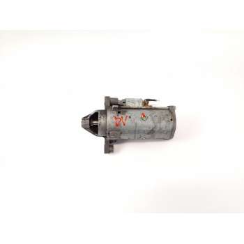 MOTOR ARRANQUE 9662854080 TS18E13