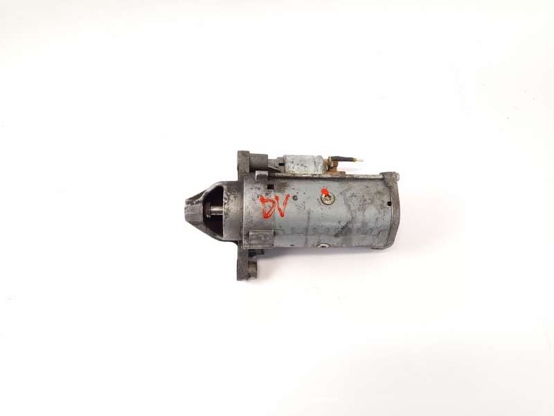 MOTOR ARRANQUE 9662854080 TS18E13