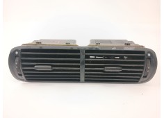 Recambio de rejilla del aire delantera central para audi a3 (8l1) 1.8 referencia OEM IAM 8L0820951  