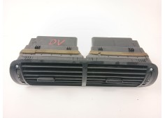 Recambio de rejilla del aire delantera central para audi a3 (8l1) 1.8 referencia OEM IAM 8L0820951   2