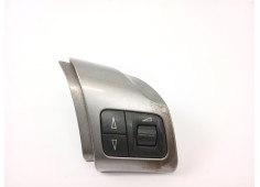 Recambio de mando multifuncion para opel vectra c gts (z02) 1.9 cdti (f68) referencia OEM IAM 88119801   2