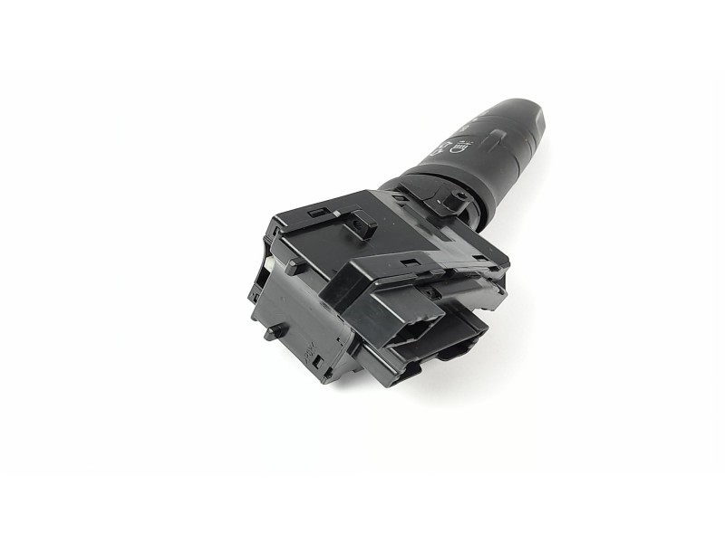 Recambio de mando luces para nissan primera berlina (p12) hatchback 1.9 dci referencia OEM IAM 25540AV600  
