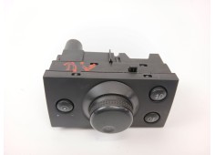 Recambio de mando luces para opel vectra c gts (z02) 1.9 cdti (f68) referencia OEM IAM 13177070   2