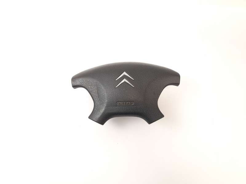 AIRBAG DELANTERO IZQUIERDO 96373766ZL 