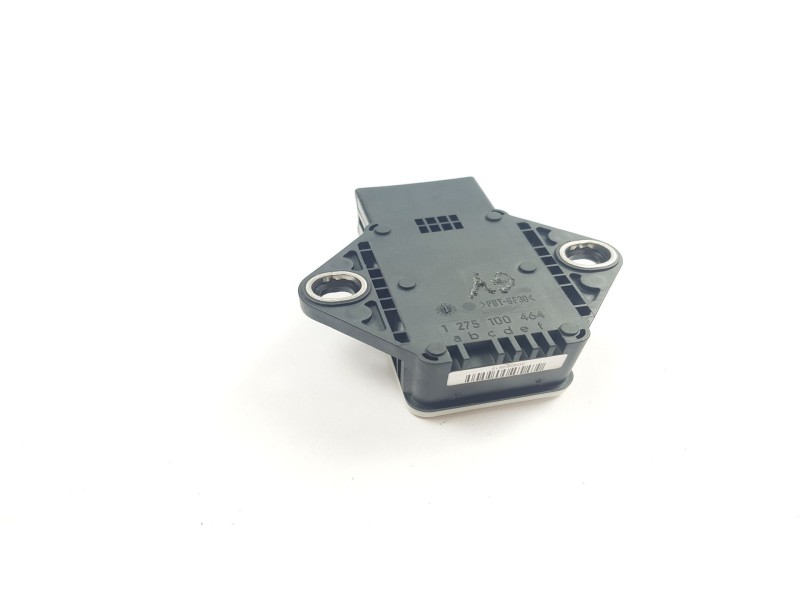 Recambio de modulo electronico para peugeot 3008 1.6 hdi fap referencia OEM IAM 9664661580  