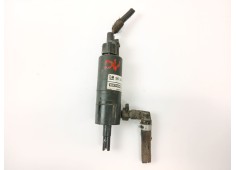 Recambio de bomba limpia para opel vectra c gts (z02) 1.9 cdti (f68) referencia OEM IAM 90508709  