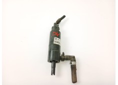 Recambio de bomba limpia para opel vectra c gts (z02) 1.9 cdti (f68) referencia OEM IAM 90508709   2