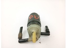 Recambio de bomba limpia para opel vectra c gts (z02) 1.9 cdti (f68) referencia OEM IAM 24439254  