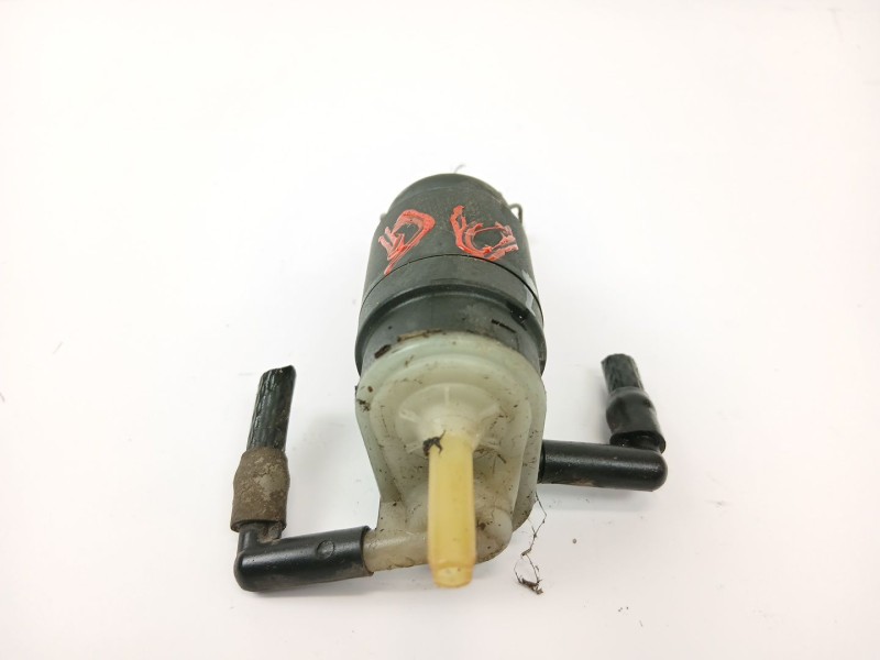 Recambio de bomba limpia para opel vectra c gts (z02) 1.9 cdti (f68) referencia OEM IAM 24439254  