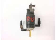 Recambio de bomba limpia para opel vectra c gts (z02) 1.9 cdti (f68) referencia OEM IAM 24439254   2
