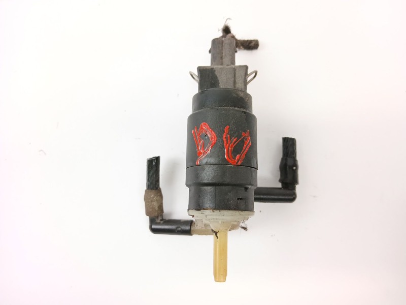 Recambio de bomba limpia para opel vectra c gts (z02) 1.9 cdti (f68) referencia OEM IAM 24439254  