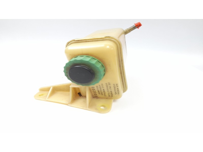 Recambio de deposito servo para audi 80 avant (8c, b4) 1.9 tdi referencia OEM IAM 8A0422373C  