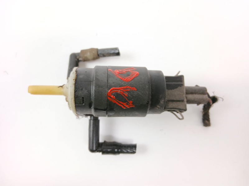 Recambio de bomba limpia para opel vectra c gts (z02) 1.9 cdti (f68) referencia OEM IAM 24439254  