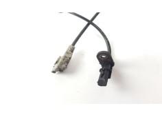 Recambio de sensor para peugeot expert furgón (229) 2.0 hdi referencia OEM IAM 1499936080  