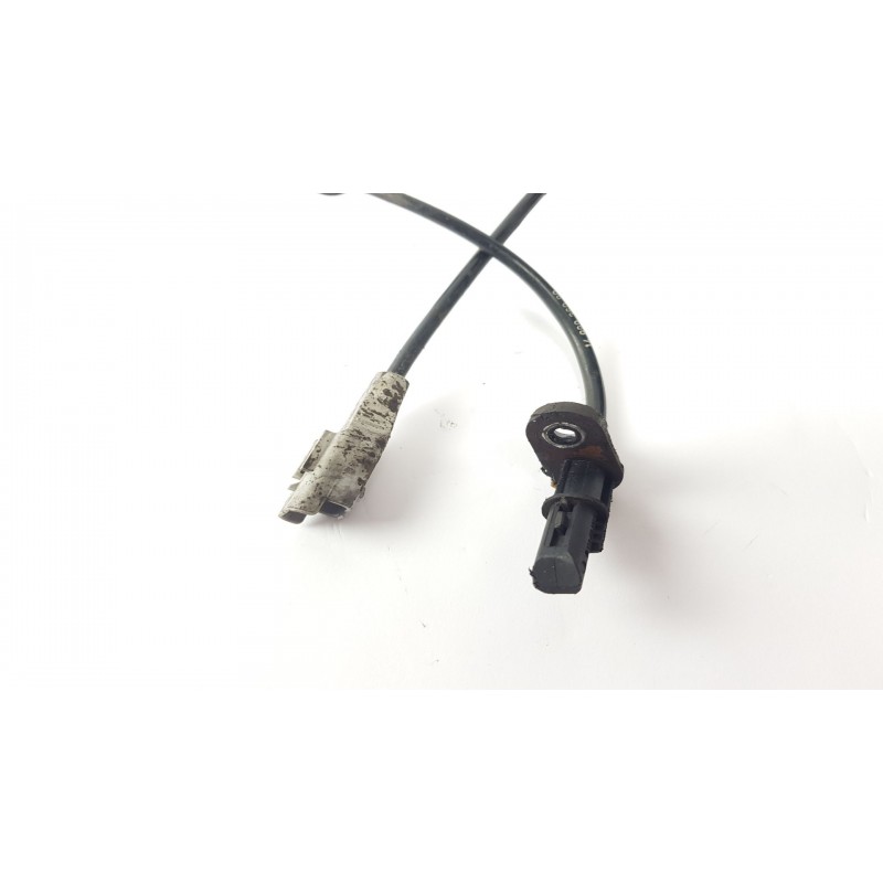Recambio de sensor para peugeot expert furgón (229) 2.0 hdi referencia OEM IAM 1499936080  