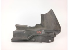 Recambio de moldura para opel vectra c gts (z02) 1.9 cdti (f68) referencia OEM IAM 13103915 RH  