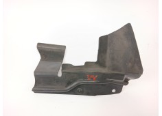 Recambio de moldura para opel vectra c gts (z02) 1.9 cdti (f68) referencia OEM IAM 13103915 RH   2