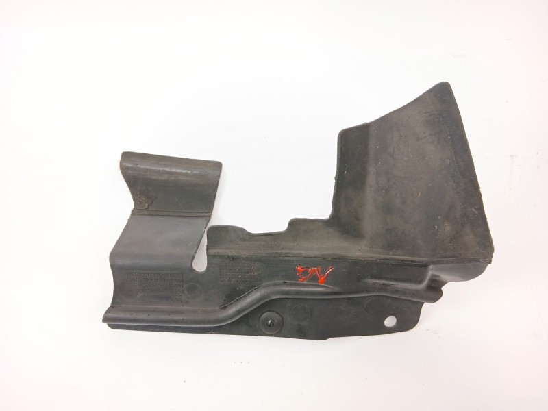 Recambio de moldura para opel vectra c gts (z02) 1.9 cdti (f68) referencia OEM IAM 13103915 RH  