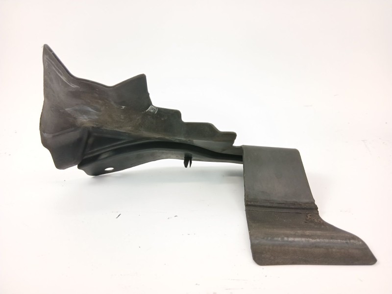 Recambio de moldura para opel vectra c gts (z02) 1.9 cdti (f68) referencia OEM IAM 13103915 RH  