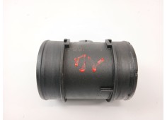 Recambio de caudalimetro para opel vectra c gts (z02) 1.9 cdti (f68) referencia OEM IAM 55350048  