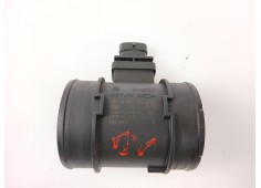 Recambio de caudalimetro para opel vectra c gts (z02) 1.9 cdti (f68) referencia OEM IAM 55350048   2