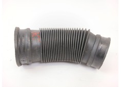 Recambio de tubo admision para opel vectra c gts (z02) 1.9 cdti (f68) referencia OEM IAM 329788454  