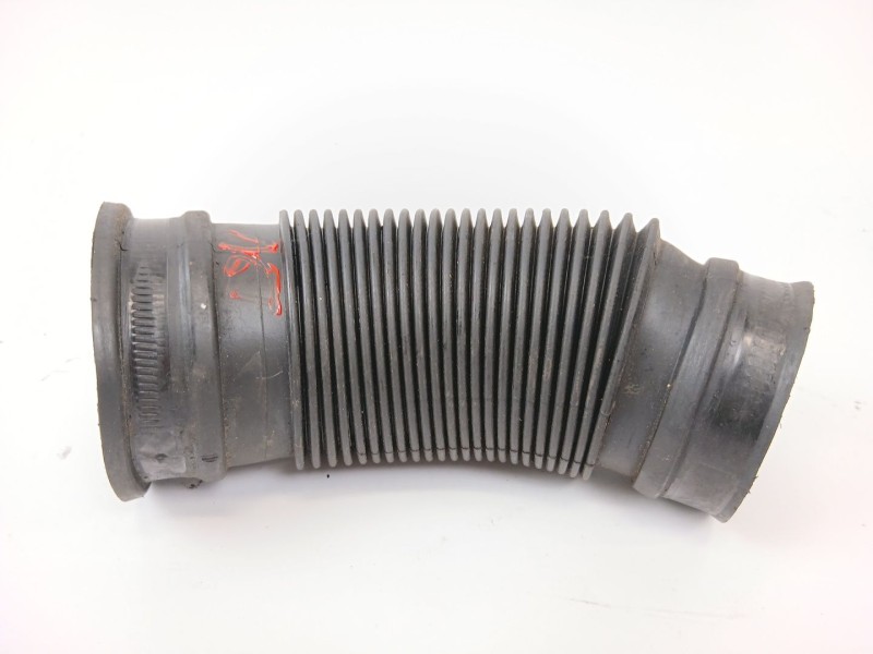 Recambio de tubo admision para opel vectra c gts (z02) 1.9 cdti (f68) referencia OEM IAM 329788454  