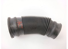 Recambio de tubo admision para opel vectra c gts (z02) 1.9 cdti (f68) referencia OEM IAM 329788454   2