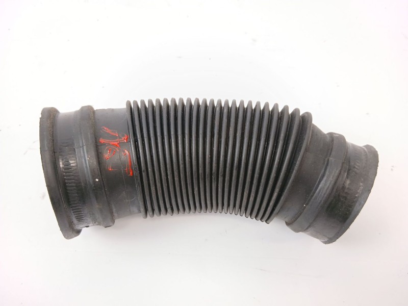 Recambio de tubo admision para opel vectra c gts (z02) 1.9 cdti (f68) referencia OEM IAM 329788454  