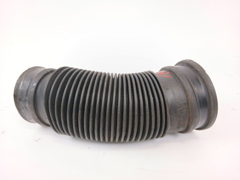 Recambio de tubo admision para opel vectra c gts (z02) 1.9 cdti (f68) referencia OEM IAM 329788454  