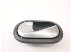 Recambio de maneta interior delantera izquierda para renault modus / grand modus (f/jp0_) 1.5 dci (fp0d, jp0d) referencia OEM IA 2