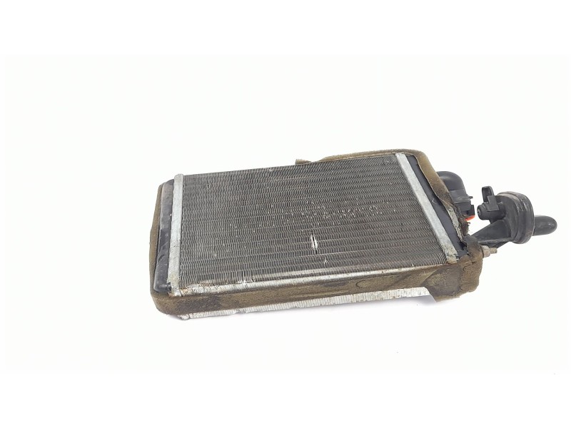 Recambio de radiador calefaccion / aire acondicionado para seat marbella furgón (028a) 0.9 cat referencia OEM IAM   