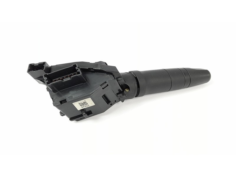 Recambio de mando luces para nissan primera berlina (p12) hatchback 1.9 dci referencia OEM IAM 25540AV600  