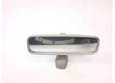 Recambio de retrovisor interior para renault modus / grand modus (f/jp0_) 1.5 dci (fp0d, jp0d) referencia OEM IAM E200708   2