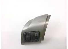 Recambio de mando multifuncion para opel vectra c gts (z02) 1.9 cdti (f68) referencia OEM IAM 88119801  