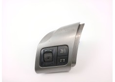 Recambio de mando multifuncion para opel vectra c gts (z02) 1.9 cdti (f68) referencia OEM IAM 88119801   2