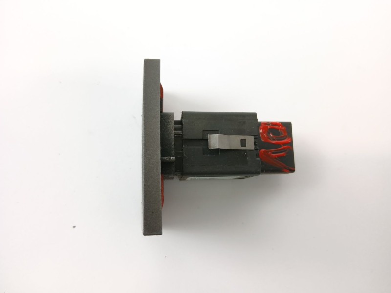 Recambio de warning para opel vectra c gts (z02) 1.9 cdti (f68) referencia OEM IAM 13138255  