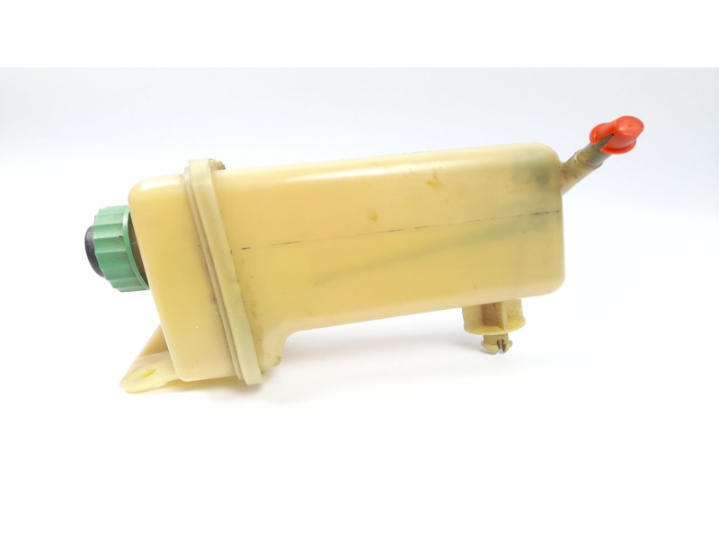 Recambio de deposito servo para audi 80 avant (8c, b4) 1.9 tdi referencia OEM IAM 8A0422373C  