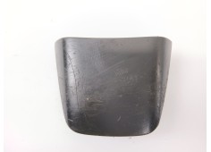 Recambio de moldura para opel vectra c gts (z02) 1.9 cdti (f68) referencia OEM IAM   