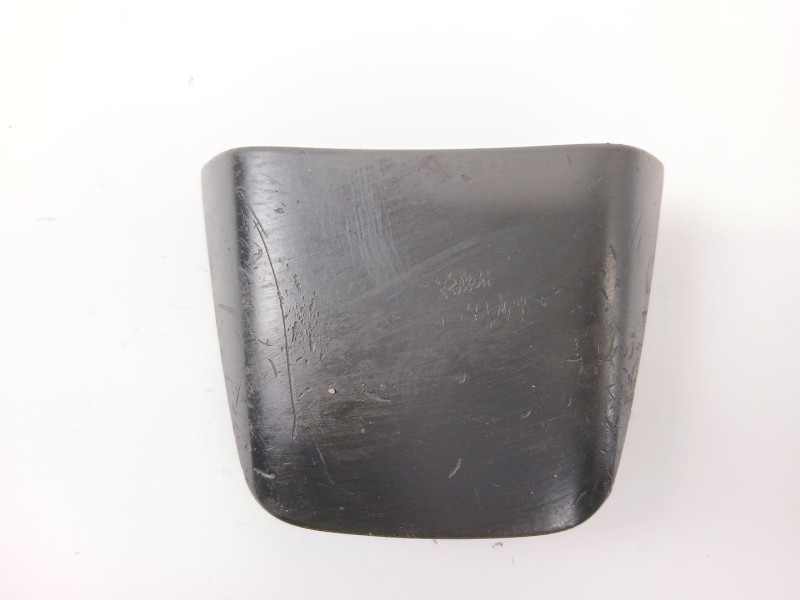 Recambio de moldura para opel vectra c gts (z02) 1.9 cdti (f68) referencia OEM IAM   