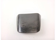 Recambio de moldura para opel vectra c gts (z02) 1.9 cdti (f68) referencia OEM IAM    2