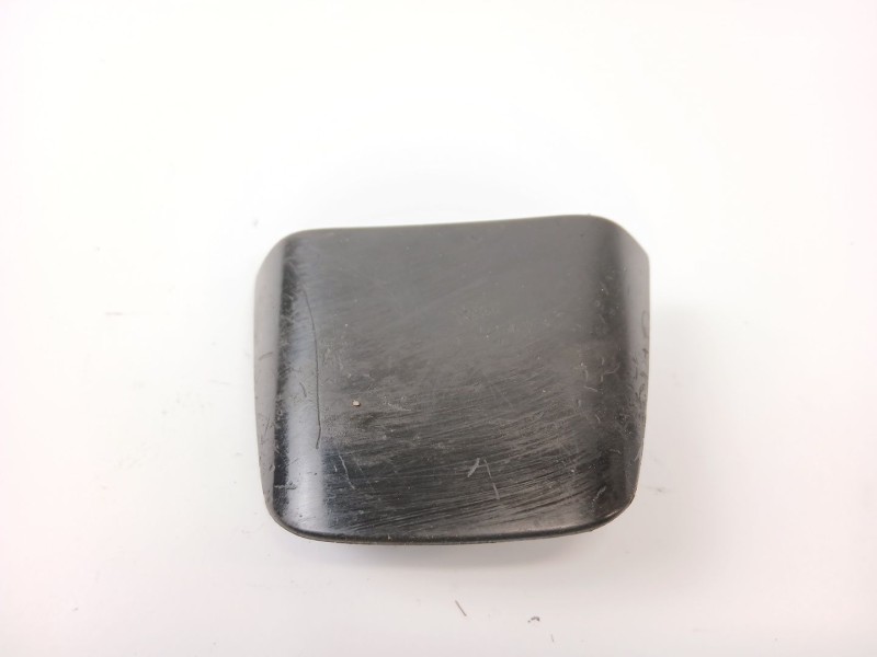 Recambio de moldura para opel vectra c gts (z02) 1.9 cdti (f68) referencia OEM IAM   