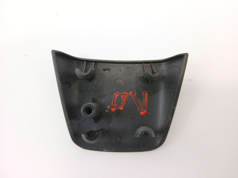Recambio de moldura para opel vectra c gts (z02) 1.9 cdti (f68) referencia OEM IAM   