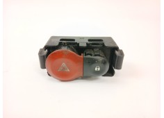 Recambio de warning para renault modus / grand modus (f/jp0_) 1.5 dci (fp0d, jp0d) referencia OEM IAM 8200214898  