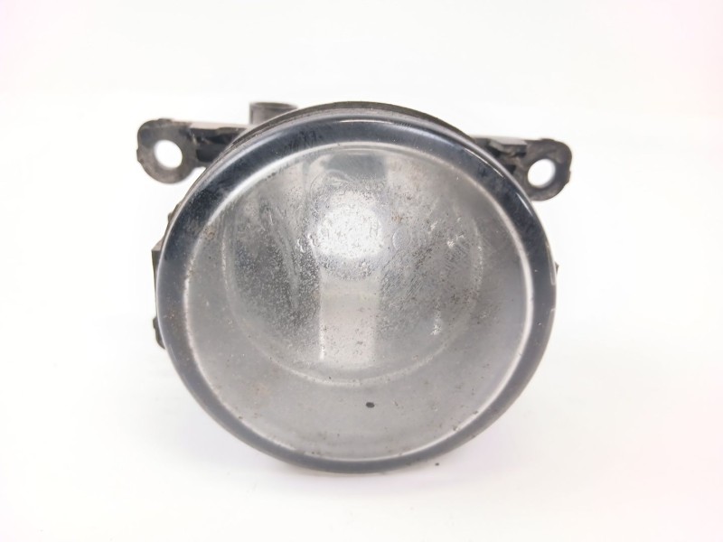 Recambio de faro antiniebla izquierdo para ford transit furgoneta (fa_ _) 2.2 tdci referencia OEM IAM 89204003  