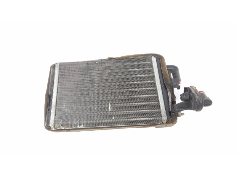 Recambio de radiador calefaccion / aire acondicionado para seat marbella furgón (028a) 0.9 cat referencia OEM IAM   