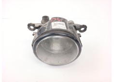 Recambio de faro antiniebla izquierdo para ford transit furgoneta (fa_ _) 2.2 tdci referencia OEM IAM 89204003   2