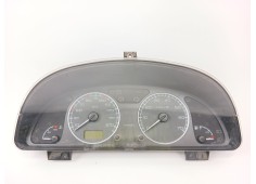 Recambio de cuadro instrumentos para citroën xsara (n1) 2.0 hdi 109 referencia OEM IAM 9652042980   2