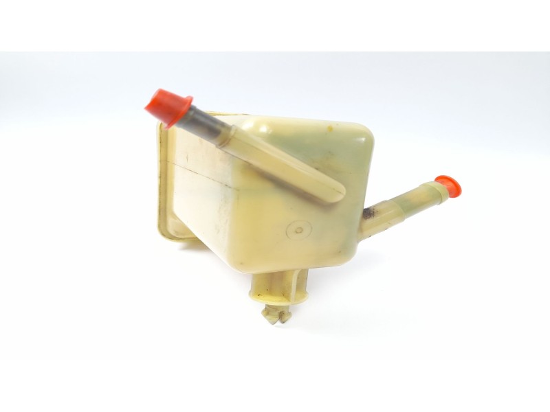 Recambio de deposito servo para audi 80 avant (8c, b4) 1.9 tdi referencia OEM IAM 8A0422373C  