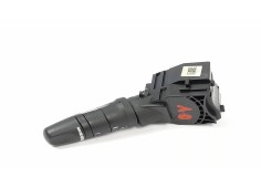 Recambio de mando limpia para nissan primera berlina (p12) hatchback 1.9 dci referencia OEM IAM 25260AV610   2